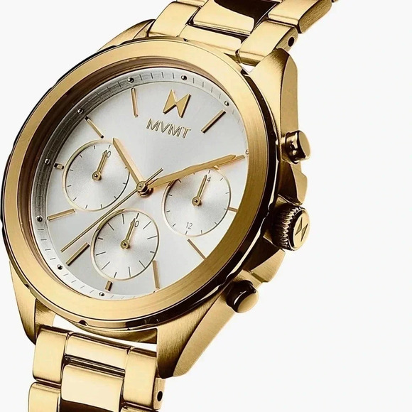 MVMT Watch 38mm - Picture 5 of 8